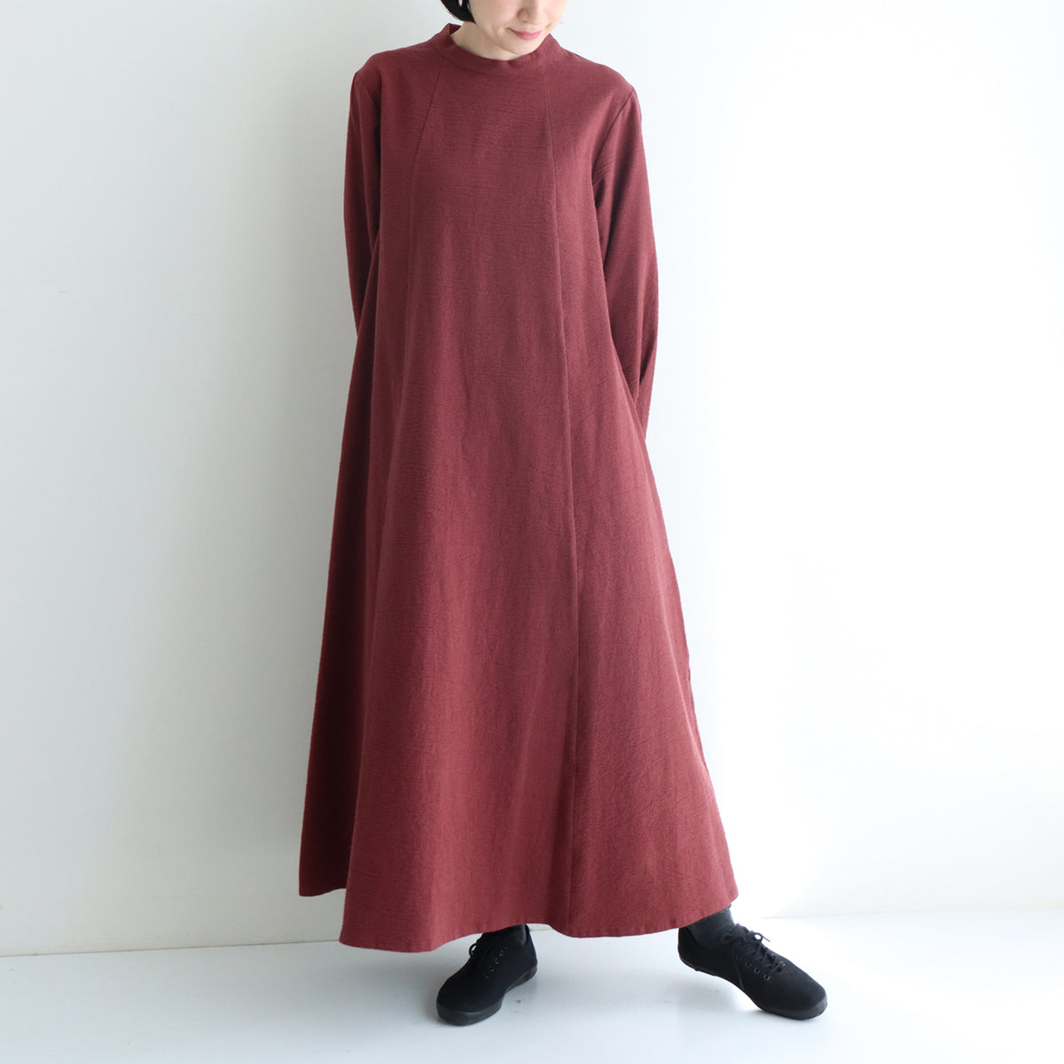 pot-pourri online shop | 【公式】ポプリオンラインショップ