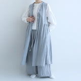 ノーヴァロングジレ