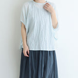 [30%off]コルテプルオーバー