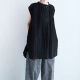[40%off]シェドチュニック