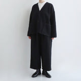 キュルトブルゾン