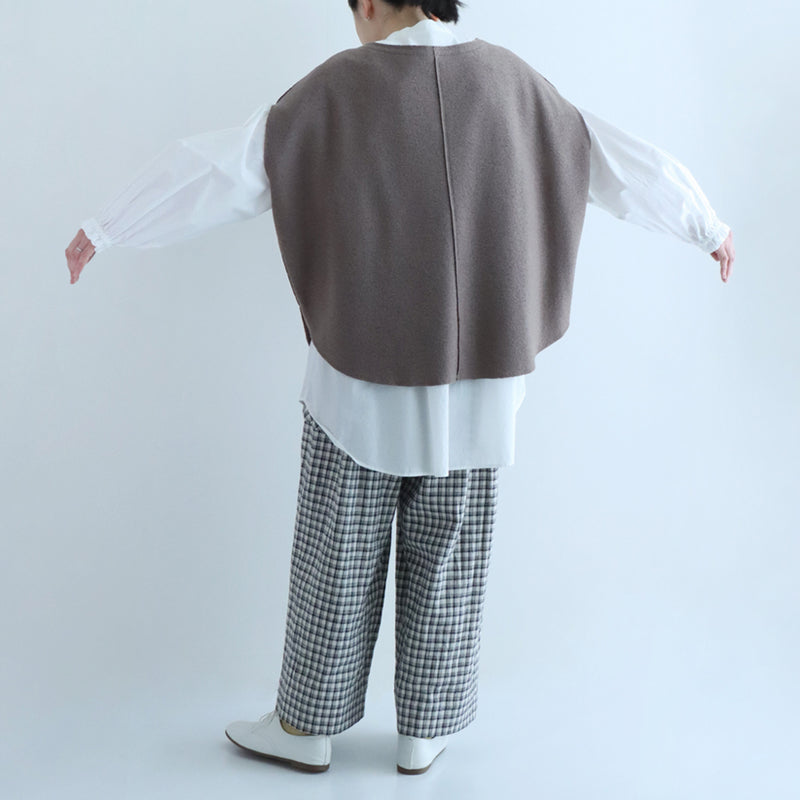 マイルセプルオーバー