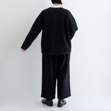 キュルトブルゾン