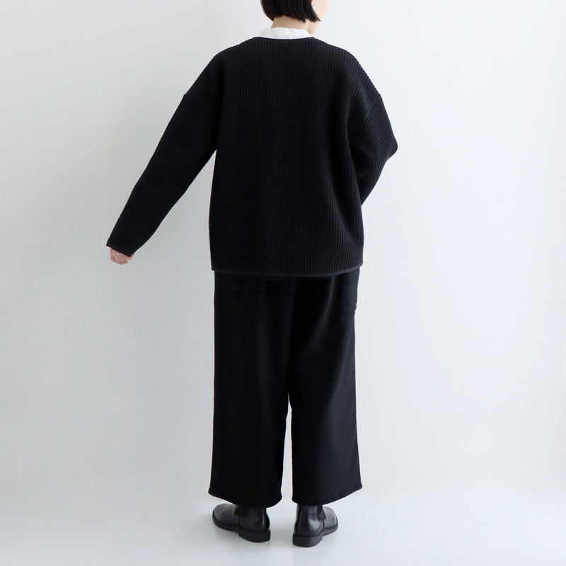 キュルトブルゾン