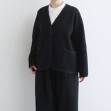 キュルトブルゾン