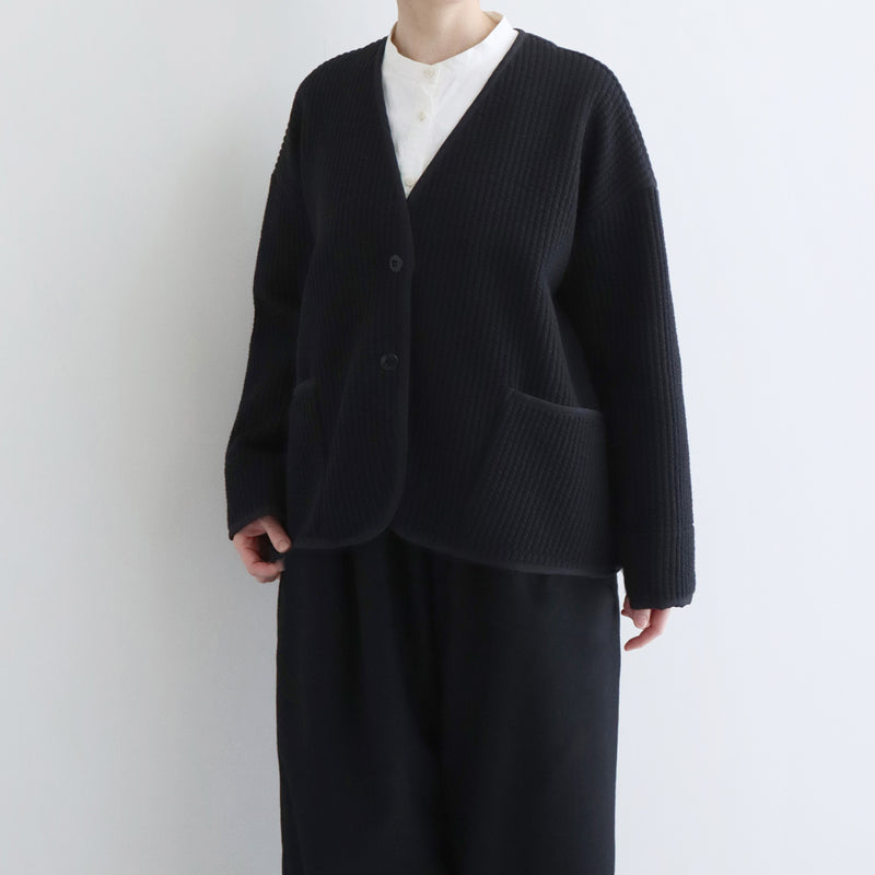 キュルトブルゾン