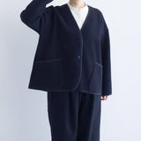 キュルトブルゾン