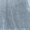 18.シロ(ストライプ)