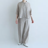 ラシュシャツ