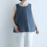 [20%off]ヴァニノースリーブ