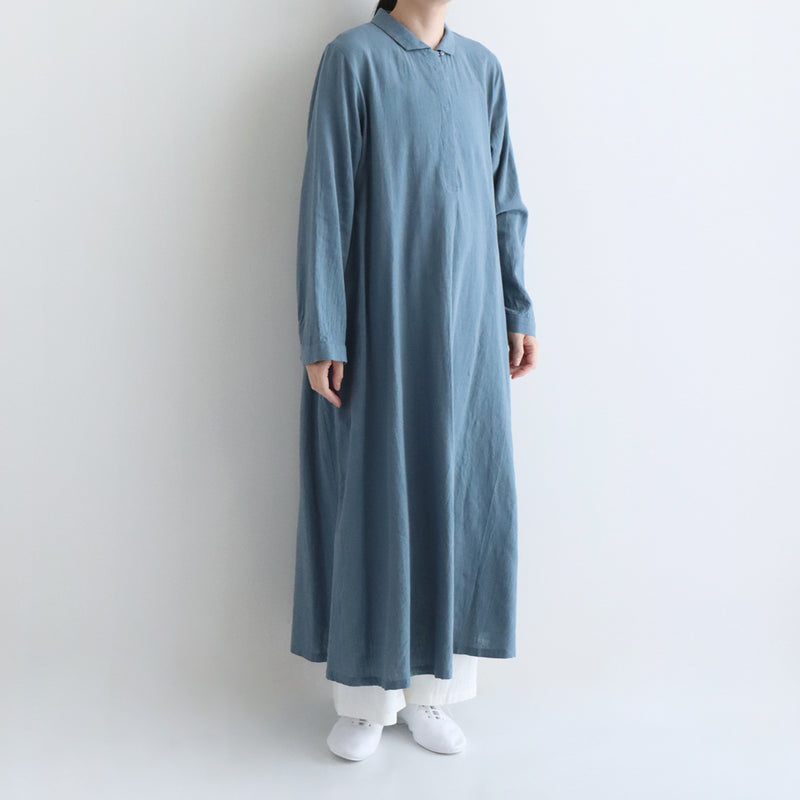 ヴァニセットインワンピース
