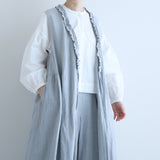 ノーヴァロングジレ