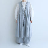 ノーヴァロングジレ