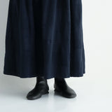 リーオスカート