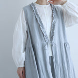 ノーヴァロングジレ