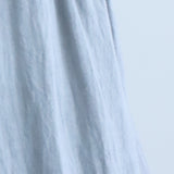 ノーヴァチュニック