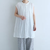 [40%off]シェドチュニック