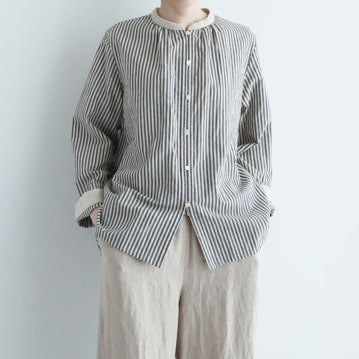 新着アイテム – pot-pourri online shop