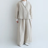 ノーヴァジャケット