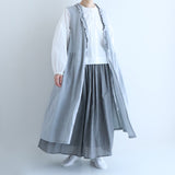 ノーヴァロングジレ