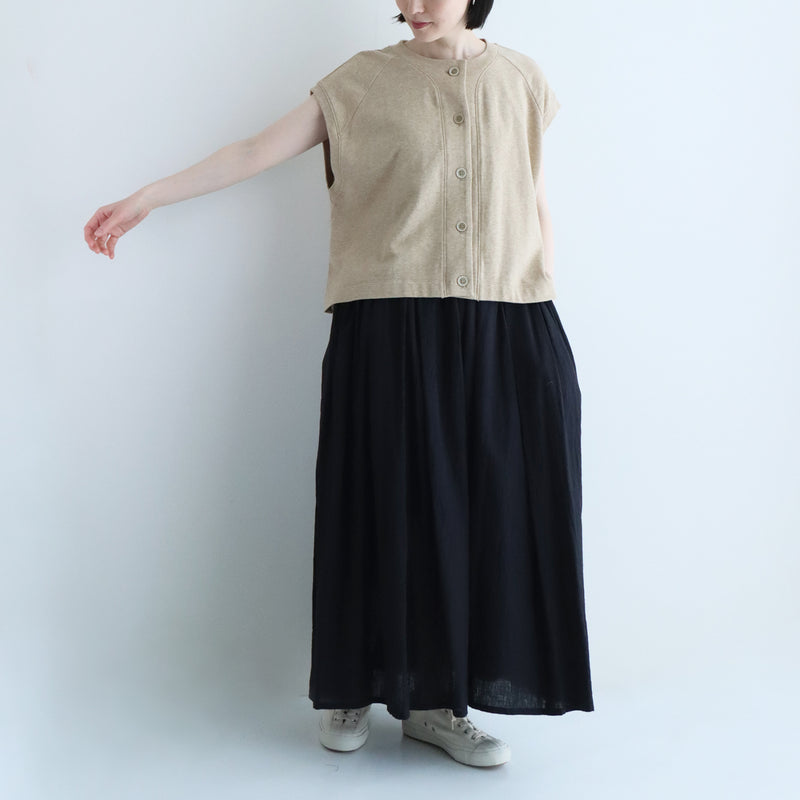 フェルバフレンチベスト