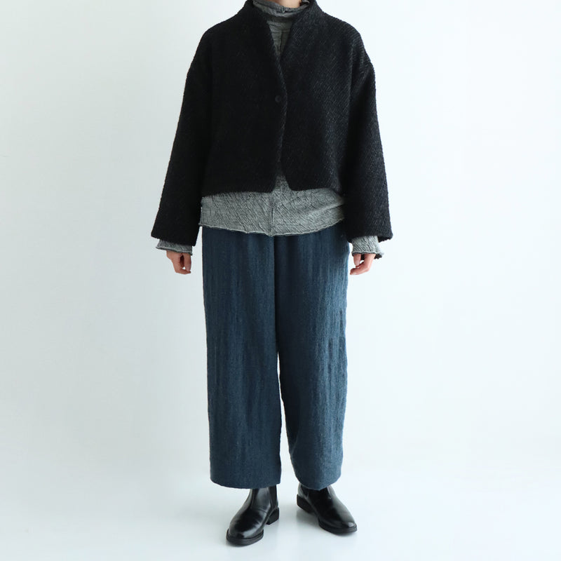 ベーラジャケット