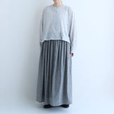 【予約】ヴァルカーデ