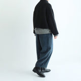 ベーラジャケット