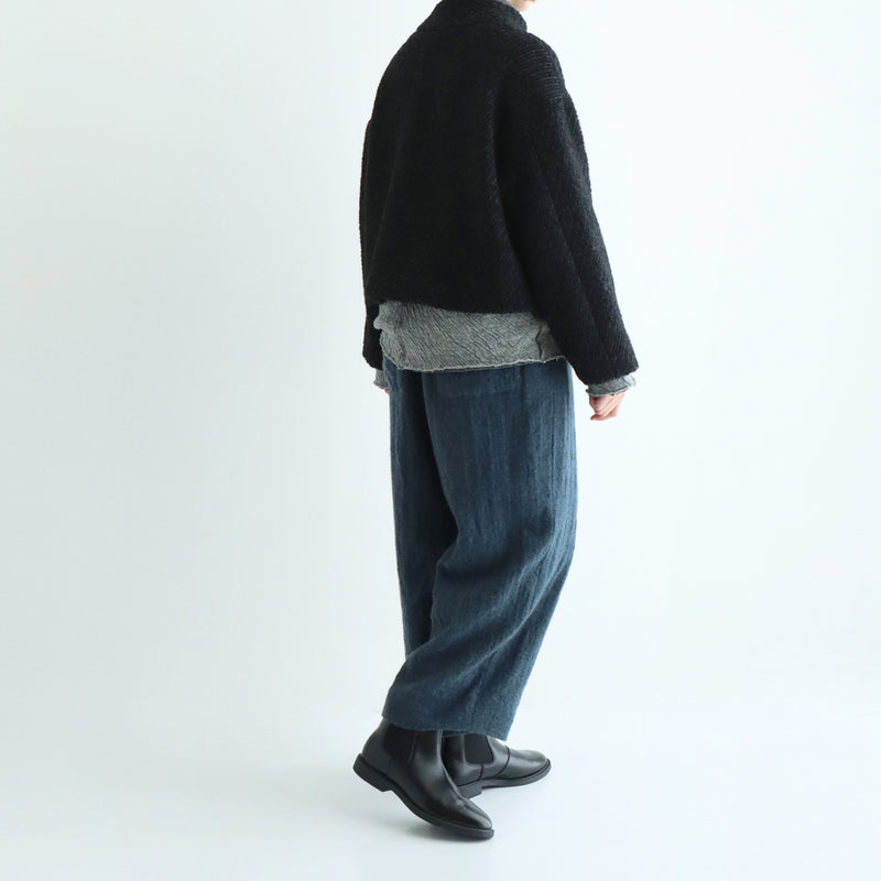 ベーラジャケット