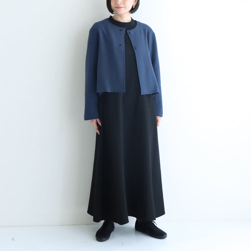 マイルセボレロ