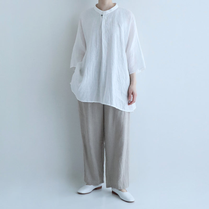 ラシュチュニック | pot-pourri online shop