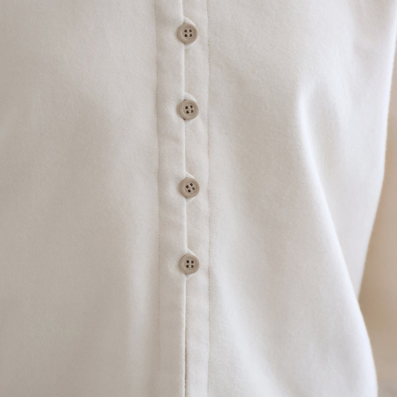 [予約]グーネルブラウス