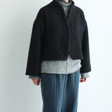 ベーラジャケット