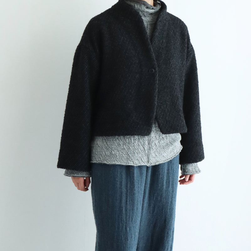 ベーラジャケット