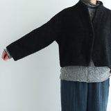 ベーラジャケット