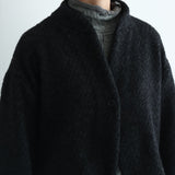 ベーラジャケット