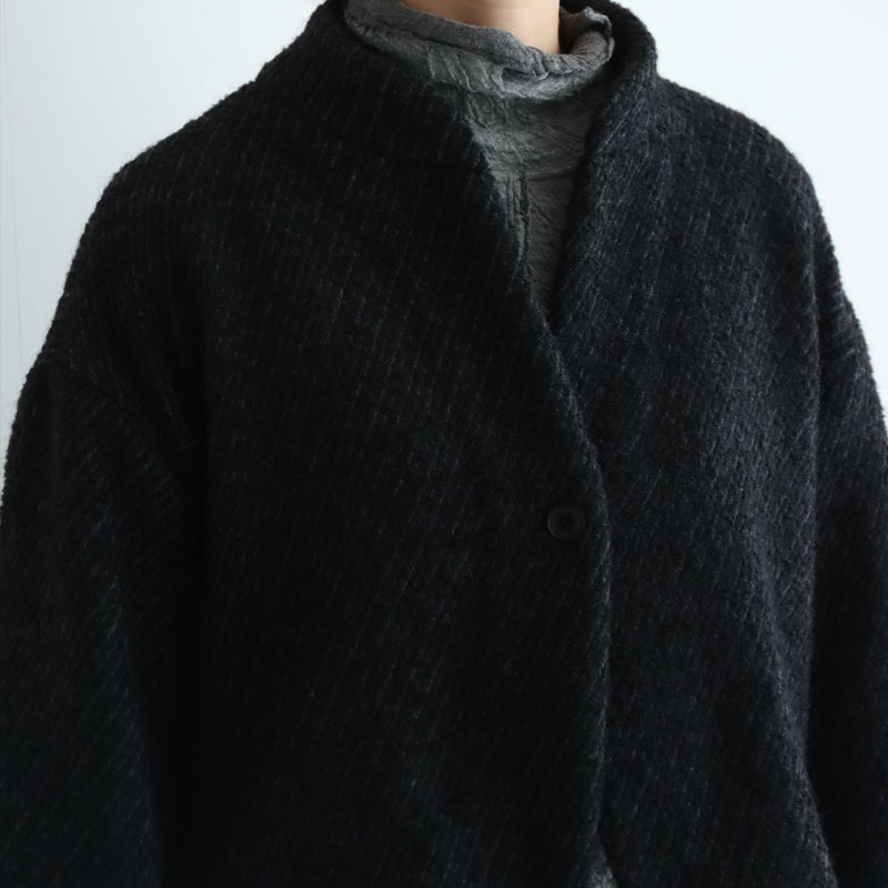 ベーラジャケット