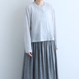 【予約】ヴァルカーデ