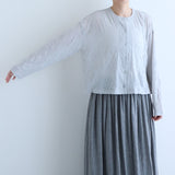 【予約】ヴァルカーデ