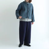 ドヴァブラウス