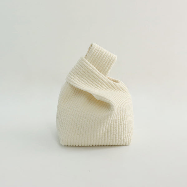 クリスマス限定ノベルティ