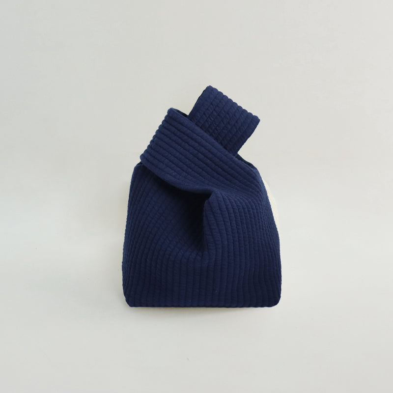 クリスマス限定ノベルティ