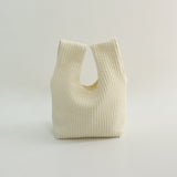 クリスマス限定ノベルティ