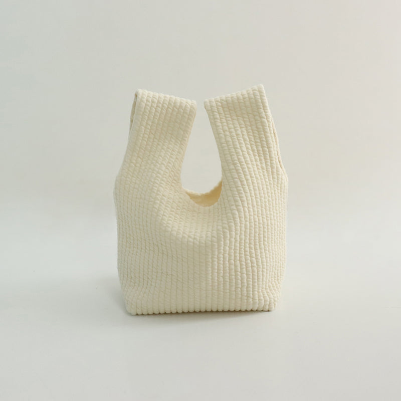 クリスマス限定ノベルティ