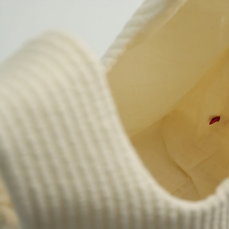 クリスマス限定ノベルティ