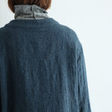 ドヴァブラウス