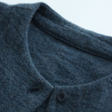 ドヴァブラウス