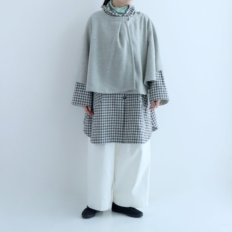 ローナケープ