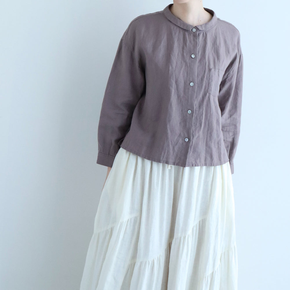 Spring & Summer Collection – pot-pourri online shop