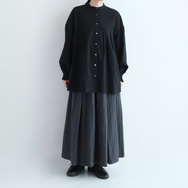 レティブラウス